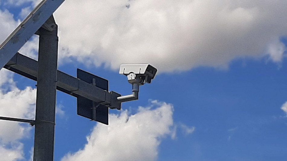 Codacons, a rischio in città 40 milioni incassi da autovelox