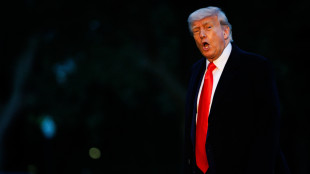 Harvard fa causa a Trump contro blocco studenti stranieri