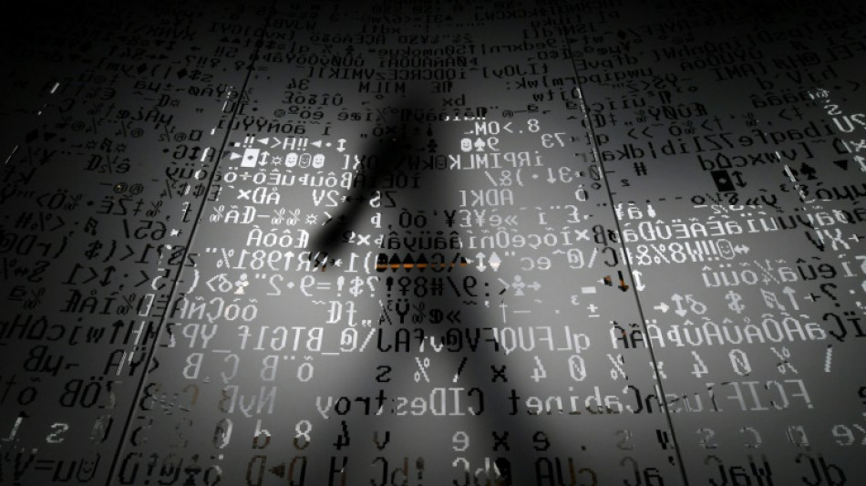 Hackers roban a trav&eacute;s de un videojuego m&aacute;s de USD 600 millones en criptomoneda