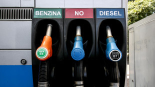 Urso convoca principali compagnie petrolifere su prezzi carburante