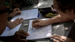 &iquest;Malo en matem&aacute;ticas? La neuroestimulaci&oacute;n te puede ayudar, afirma un estudio