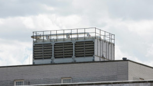 Un brote de legionelosis en Nueva York deja cinco muertos