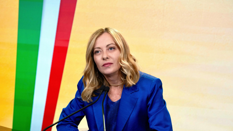 P.Chigi, 'sui dazi finalmente un quadro chiaro alle imprese'