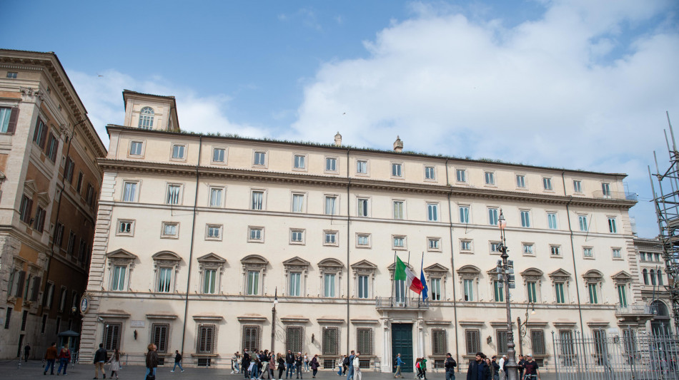 Il Cdm approva la riforma dell'ordinamento dei commercialisti