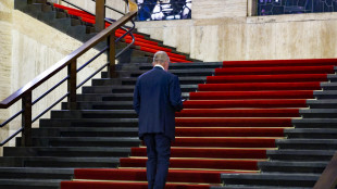 Urso, 'la prima fase per l'ex Ilva è riattivare 3 altiforni'