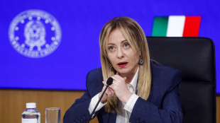 Meloni, con Piano casa rigenerati 60mila alloggi popolari