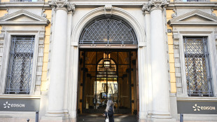 I ricavi di Edison in nove mesi salgono a 13,3 miliardi