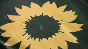 Außergerichtlicher Vergleich: RBB und Gelbhaar einigen sich