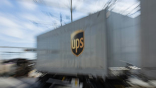 Paketdienst UPS will weltweit 20.000 Arbeitsplätze abbauen
