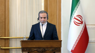 Iran, disposti a negoziati indiretti con Usa sul nucleare