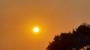 Italia nella morsa del caldo, il picco tra il 10 e l'11 agosto