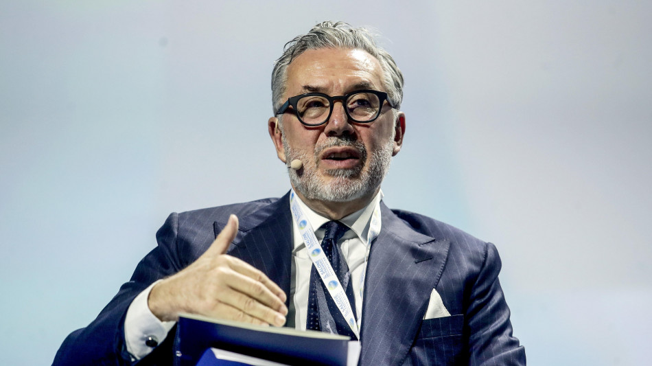 Abi,da misure Manovra su fisco 800 milioni di mancati ricavi