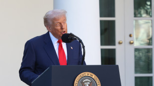 Trump, se Hamas non rispetta accordo Israele può attaccare