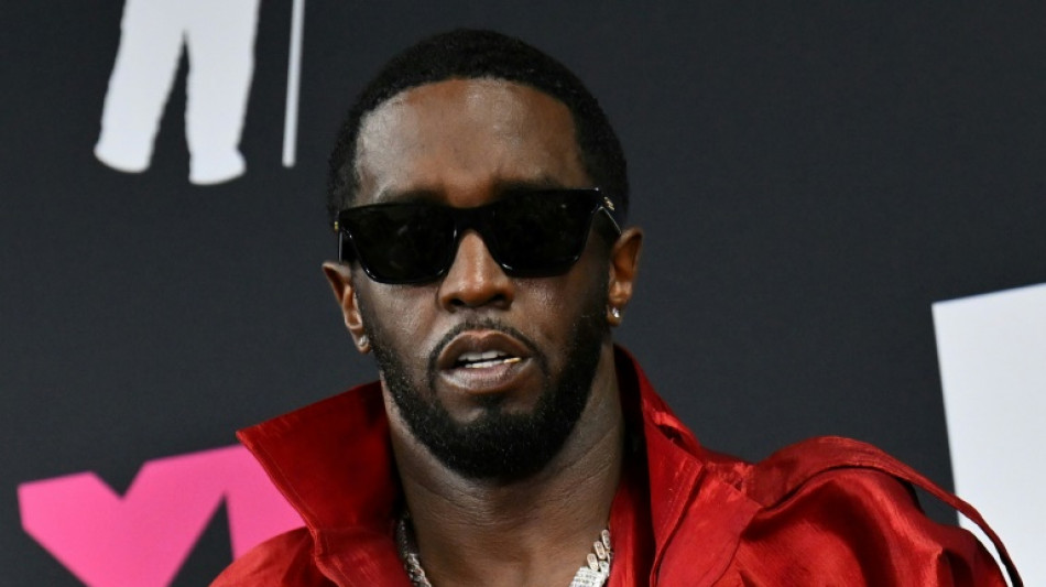 Sean "Diddy" Combs, absuelto de tráfico sexual y de asociación ilícita y condenado por cargo menor