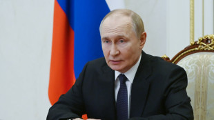 Putin in Cina vedrà Xi, Modi, Pezeshkian e Erdogan