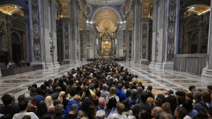Alert Protezione Civile, alle 17 chiude piazza san Pietro