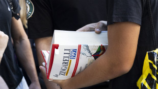 Maturit&agrave;, tra le tracce Pavese, Calabresi, Husmann, Bianucci, la Costituente