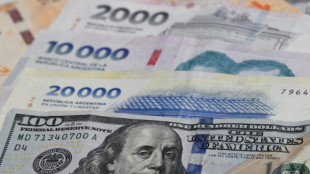 Wohlstandsbericht: Deutschland hat 41.000 Millionäre weniger