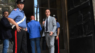 Ex Ilva, sindaco Taranto 'non firmerò accordo di programma'