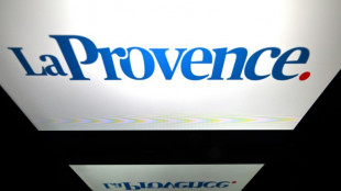 Mouvement de gr&egrave;ve: pas de version papier du journal La Provence depuis dimanche