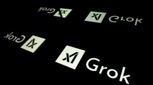 L'UE enquête sur l'utilisation de données personnelles par X pour entraîner son IA