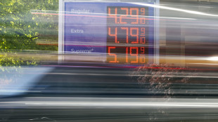 Usa autorizzano la vendita di una parte del petrolio iraniano