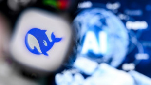 Xi says China must 'overcome' AI chip challenges