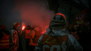 Frankreichs Parlament stimmt für Nationalisierung von ArcelorMittal - Regierung lehnt ab