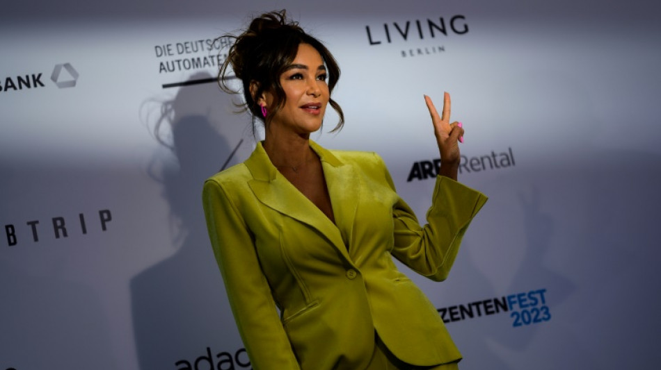 Verona Pooth liebäugelt mit Umzug nach Los Angeles