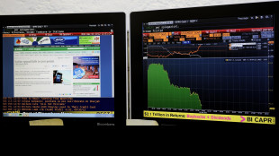 Lo spread tra Btp e Bund scende a 81,3 punti, parità con Francia