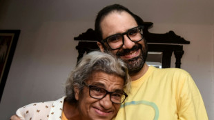 Tweets d'un militant &eacute;gypto-britannique: Londres ordonne une enqu&ecirc;te