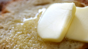 Lidl und Aldi senken Butterpreis erneut