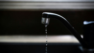 Fluorure de sodium: la France plaide pour un &eacute;tiquetage UE plus protecteur pour l'usage professionnel