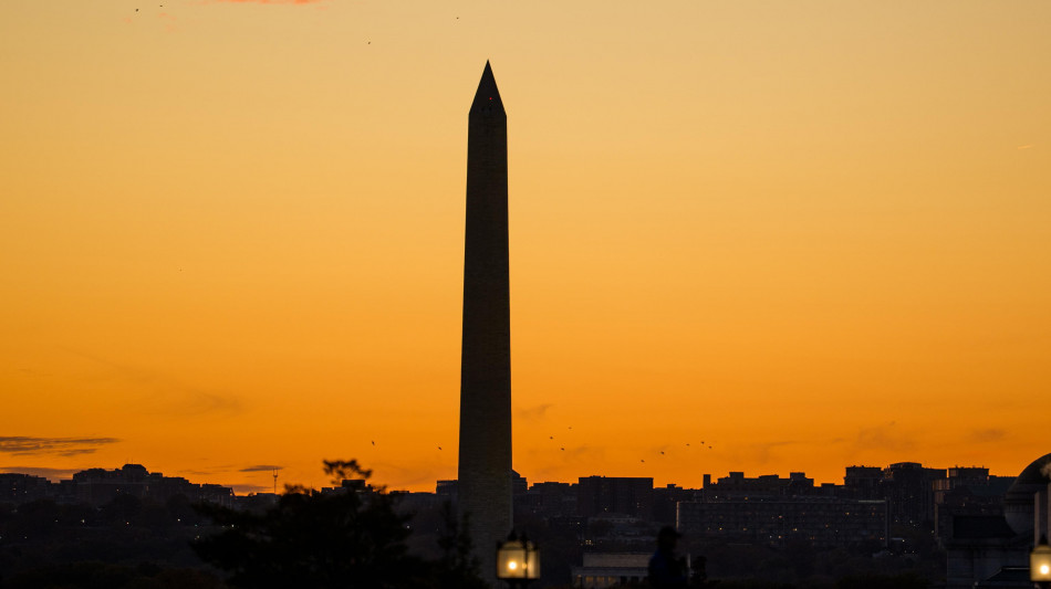 Lo shutdown si abbatte su Italia, stato di agitazione sindacati