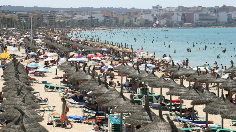 Umfrage: Mehrheit der Deutschen würde KI bei Urlaubsplanung vertrauen