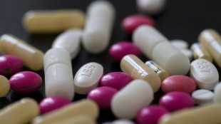 Auch Medikamente brauchen Hitzeschutz&nbsp;