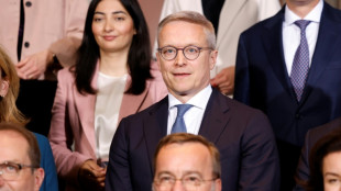 Digitalbranche begrüßt Zuschnitt von neuem Bundesdigitalministerium