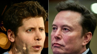 Elon Musk gegen Open AI: Prozess hat mit Auswahl der Geschworenen begonnen