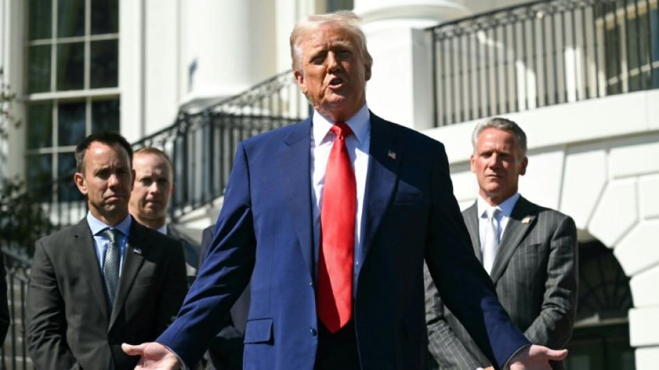 EU halts counter-tariffs but no pause in US-China trade war