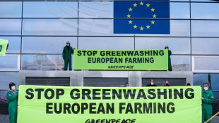 Vermeintliche Klimaneutralit&auml;t: EU-Einigung auf Verbot von Greenwashing