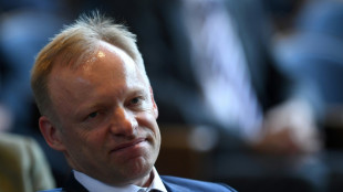 Ifo-Präsident Fuest fordert erneut Streichung von Feiertag