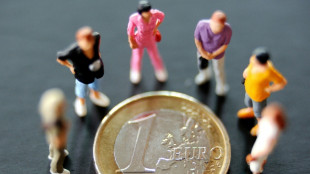 EU-Kommission stellt Entwurf für EU-Haushalt ab 2028 vor