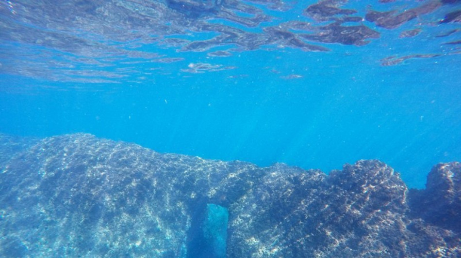 In Italia le pi&ugrave; antiche imbarcazioni del Mediterraneo