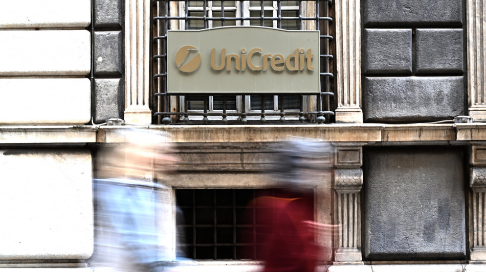 Conto alla rovescia per Ops Unicredit-Bpm, lente su golden power