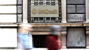 Conto alla rovescia per Ops Unicredit-Bpm, lente su golden power