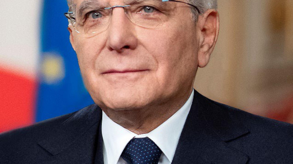 Mattarella su Piazza della Loggia, uniti in difesa della Carta