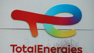 TotalEnergies condamnée pour ses promesses de "neutralité carbone"