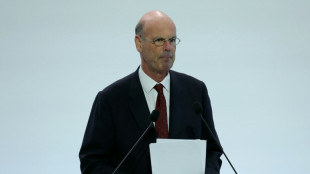 Frankreichs geplanter Sparhaushalt löst heftige Kritik aus