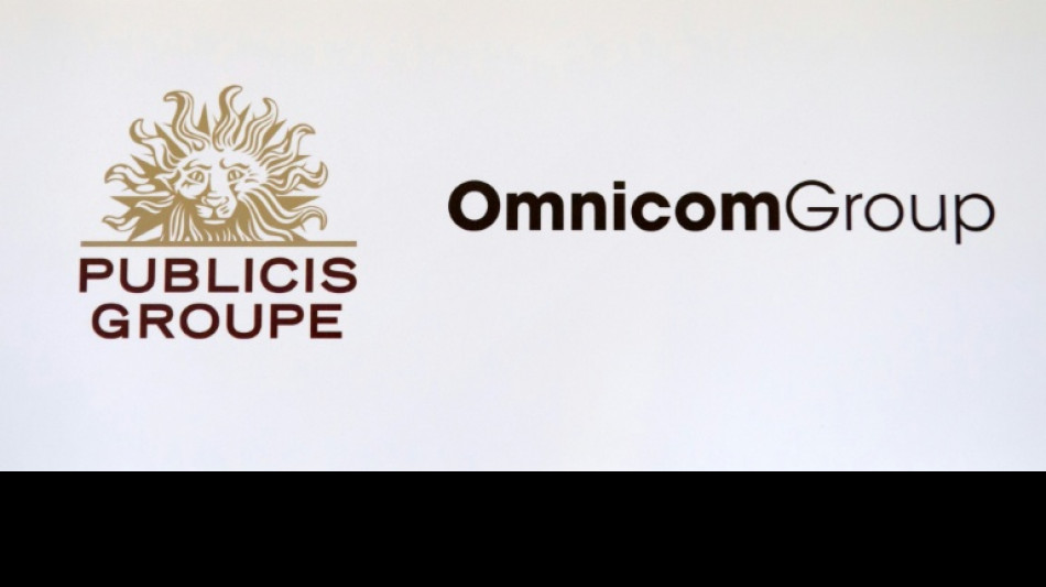 Entre fascination et flops: comment l'IA chamboule les agences publicitaires