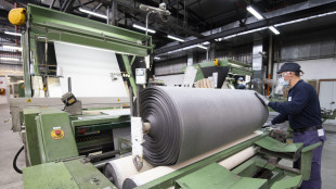 Istat, a novembre -34mila occupati sul mese, +179mila sull'anno